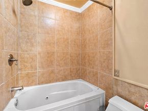 5651 Sumner Way 203, Culver City CA 90230
