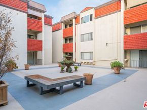 5651 Sumner Way 203, Culver City CA 90230