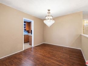5651 Sumner Way 203, Culver City CA 90230