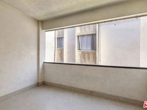 5651 Sumner Way 203, Culver City CA 90230