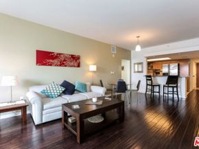 13700 Marina Pointe Drive 618, Marina Del Rey CA 90292