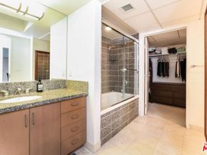 13700 Marina Pointe Drive 618, Marina Del Rey CA 90292