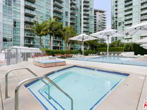 13700 Marina Pointe Drive 618, Marina Del Rey CA 90292