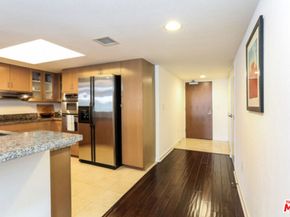 13700 Marina Pointe Drive 618, Marina Del Rey CA 90292