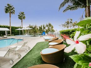 13700 Marina Pointe Drive 618, Marina Del Rey CA 90292