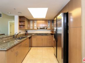 13700 Marina Pointe Drive 618, Marina Del Rey CA 90292