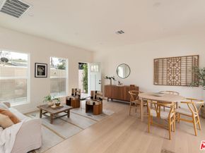 3148 Madera Avenue 1/2, Los Angeles CA 90039