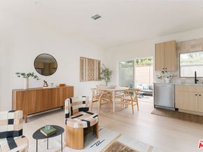 3148 Madera Avenue 1/2, Los Angeles CA 90039