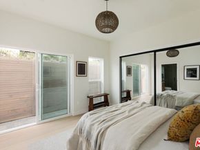 3148 Madera Avenue 1/2, Los Angeles CA 90039