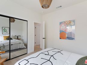 3148 Madera Avenue 1/2, Los Angeles CA 90039