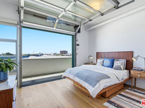 11500 Tennessee Avenue 324, Los Angeles CA 90064