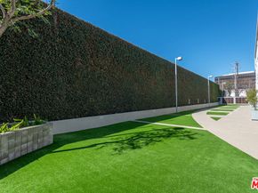 11500 Tennessee Avenue 324, Los Angeles CA 90064