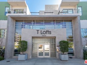 11500 Tennessee Avenue 324, Los Angeles CA 90064