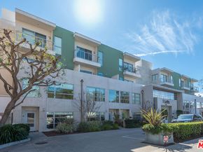 11500 Tennessee Avenue 324, Los Angeles CA 90064