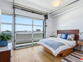 11500 Tennessee Avenue 324, Los Angeles CA 90064