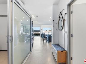 11500 Tennessee Avenue 324, Los Angeles CA 90064