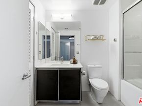 11500 Tennessee Avenue 324, Los Angeles CA 90064