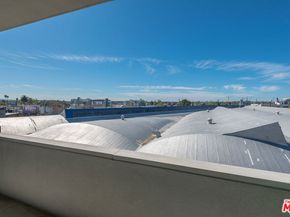 11500 Tennessee Avenue 324, Los Angeles CA 90064