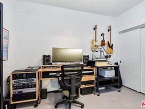 11500 Tennessee Avenue 324, Los Angeles CA 90064