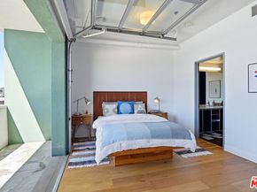 11500 Tennessee Avenue 324, Los Angeles CA 90064