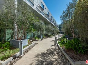 11500 Tennessee Avenue 324, Los Angeles CA 90064