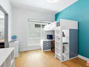 11500 Tennessee Avenue 324, Los Angeles CA 90064