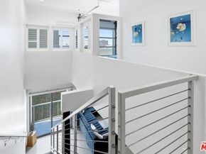 11500 Tennessee Avenue 324, Los Angeles CA 90064