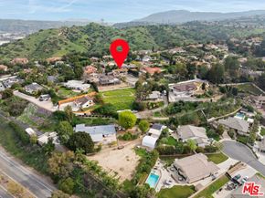 7680 E Eucalyptus Way, Anaheim CA 92808