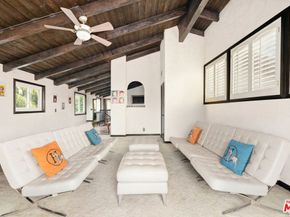 7680 E Eucalyptus Way, Anaheim CA 92808