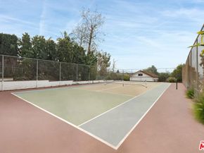 7680 E Eucalyptus Way, Anaheim CA 92808