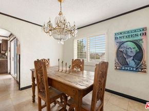 7680 E Eucalyptus Way, Anaheim CA 92808