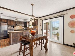 7680 E Eucalyptus Way, Anaheim CA 92808