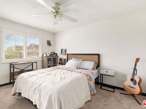 7680 E Eucalyptus Way, Anaheim CA 92808