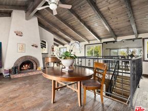 7680 E Eucalyptus Way, Anaheim CA 92808