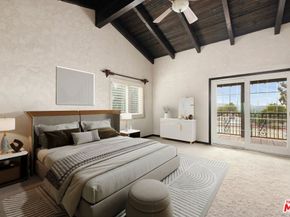 7680 E Eucalyptus Way, Anaheim CA 92808