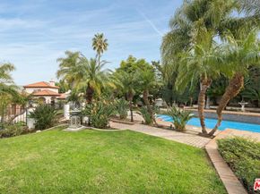 7680 E Eucalyptus Way, Anaheim CA 92808