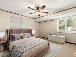 7680 E Eucalyptus Way, Anaheim CA 92808