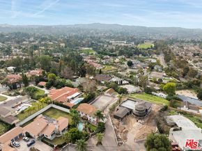 7680 E Eucalyptus Way, Anaheim CA 92808