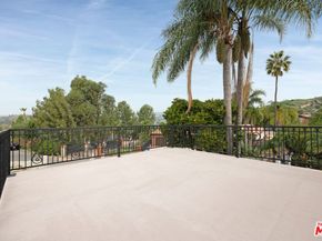 7680 E Eucalyptus Way, Anaheim CA 92808