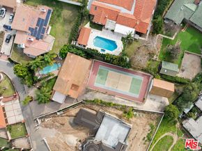 7680 E Eucalyptus Way, Anaheim CA 92808