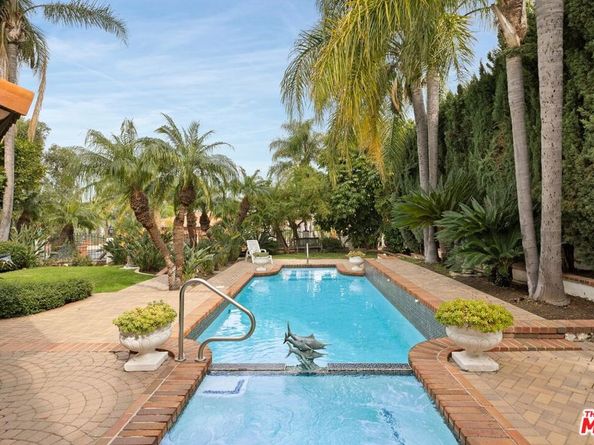 7680 E Eucalyptus Way, Anaheim CA 92808