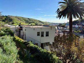 4389 Radium Drive, Los Angeles CA 90032