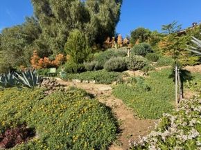 4389 Radium Drive, Los Angeles CA 90032