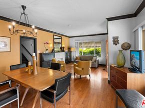 4389 Radium Drive, Los Angeles CA 90032