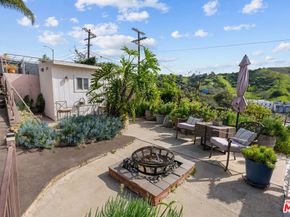 4389 Radium Drive, Los Angeles CA 90032