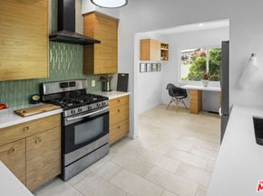 4389 Radium Drive, Los Angeles CA 90032