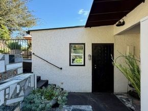 4389 Radium Drive, Los Angeles CA 90032