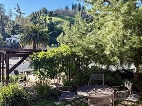 4389 Radium Drive, Los Angeles CA 90032