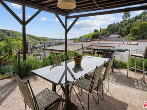 4389 Radium Drive, Los Angeles CA 90032