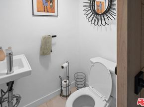 4389 Radium Drive, Los Angeles CA 90032